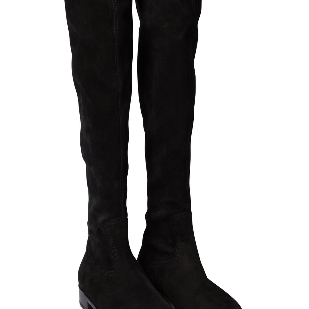 Maretto Boots IT 39 Women - Picture 2 of 5